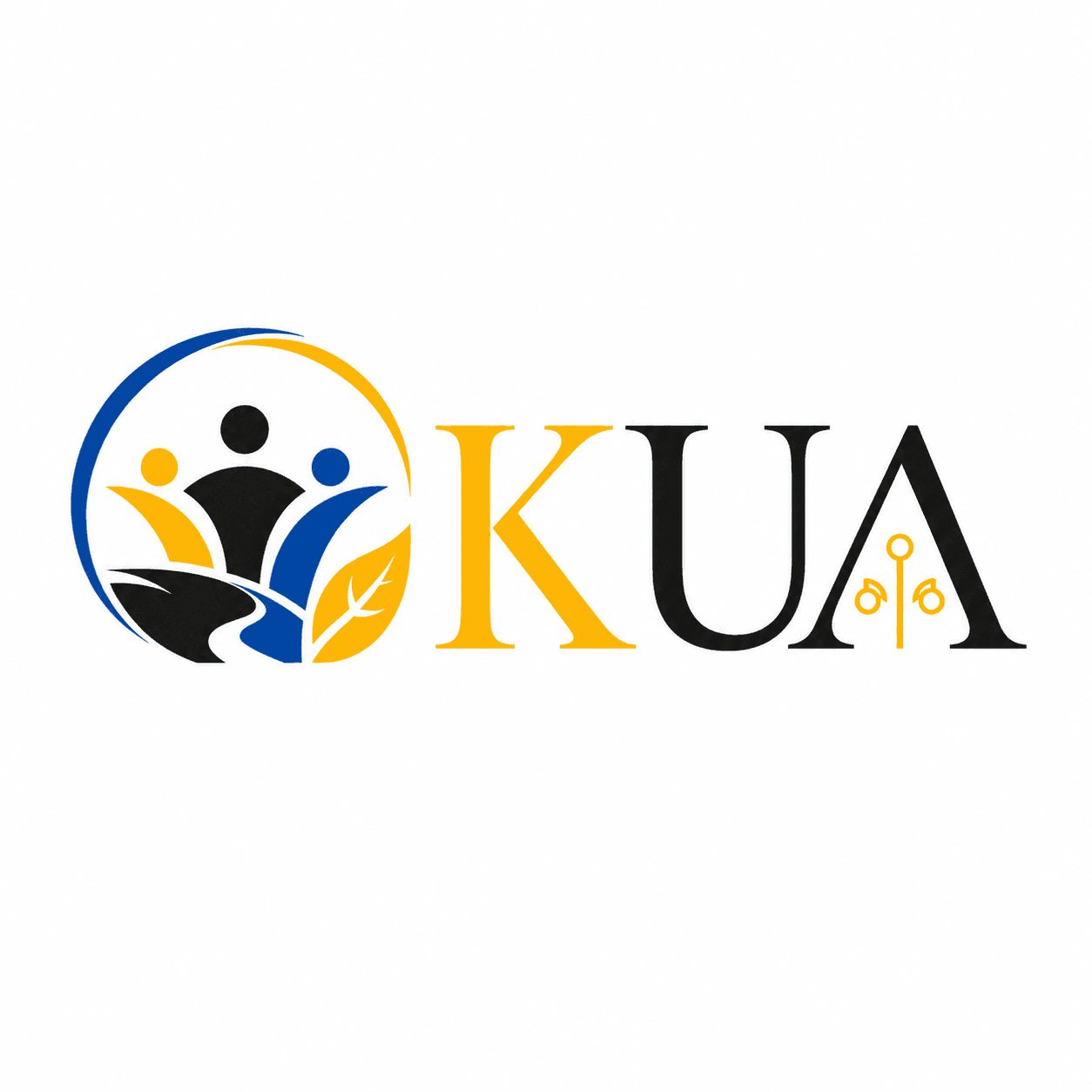 KUA